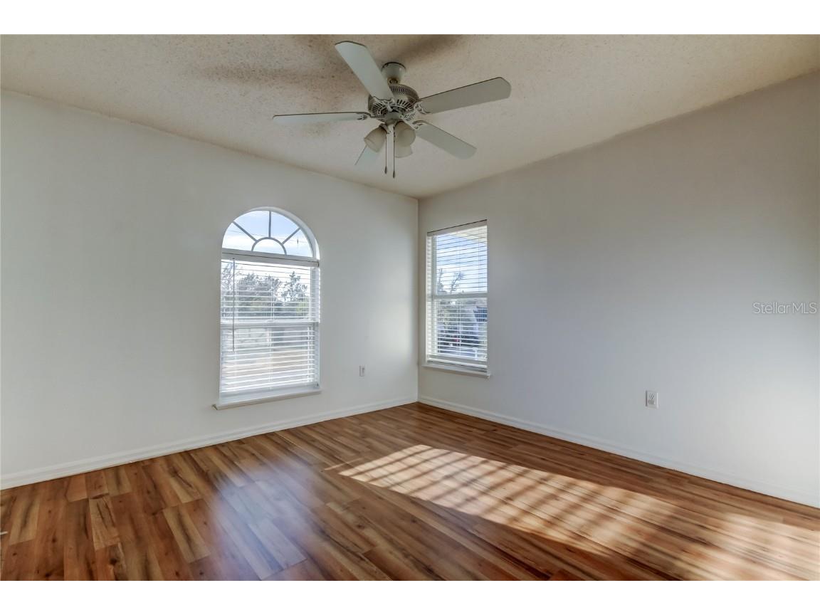 11309 Outrigger Avenue Spring Hill FL 34608 TB8334479 image42