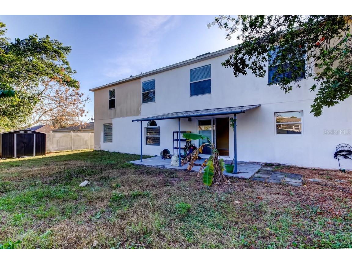 11309 Outrigger Avenue Spring Hill FL 34608 TB8334479 image45