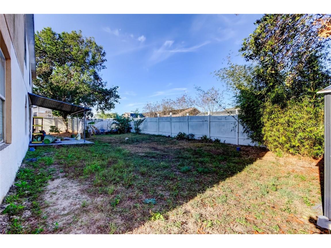 11309 Outrigger Avenue Spring Hill FL 34608 TB8334479 image46