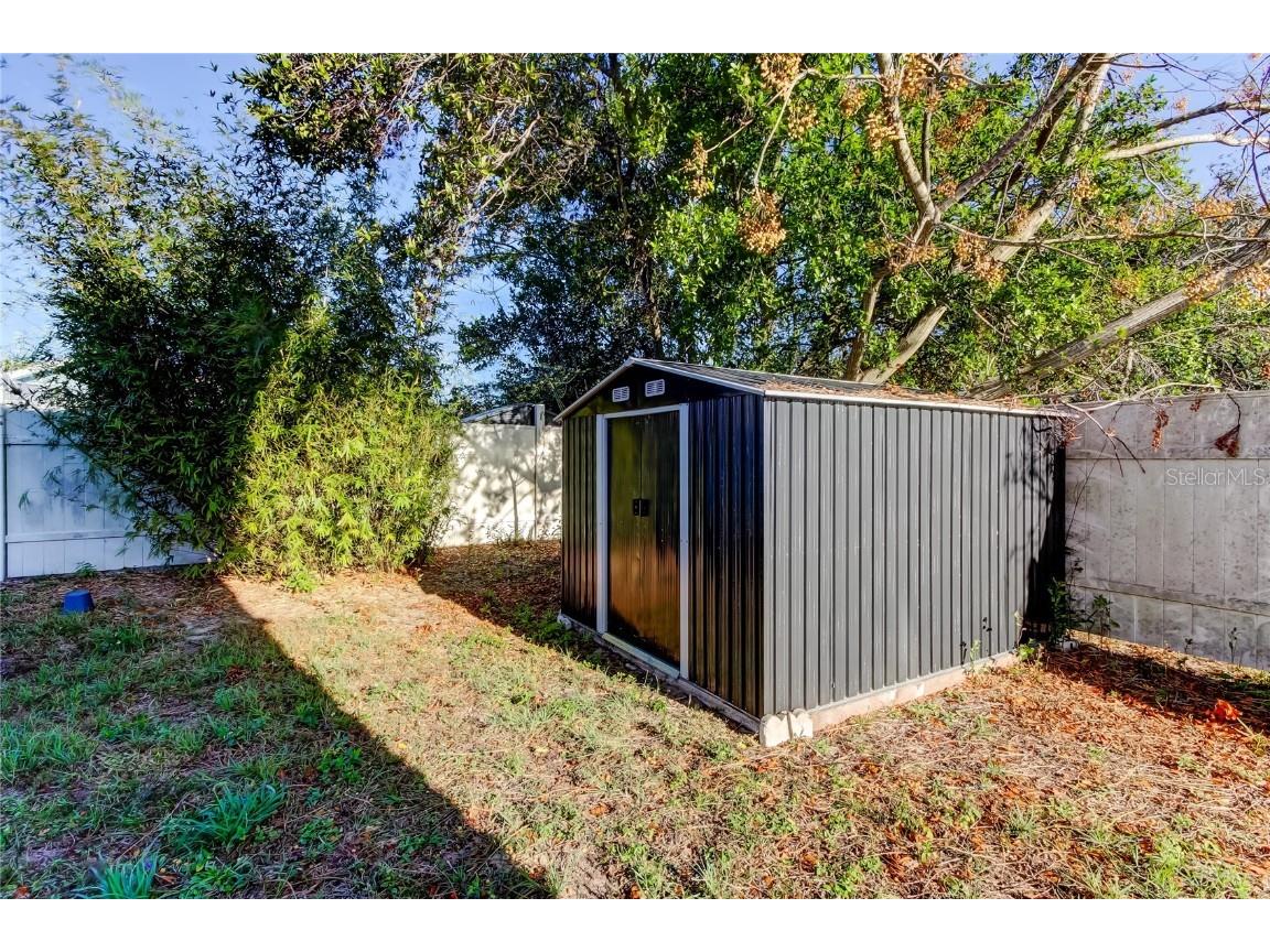 11309 Outrigger Avenue Spring Hill FL 34608 TB8334479 image47