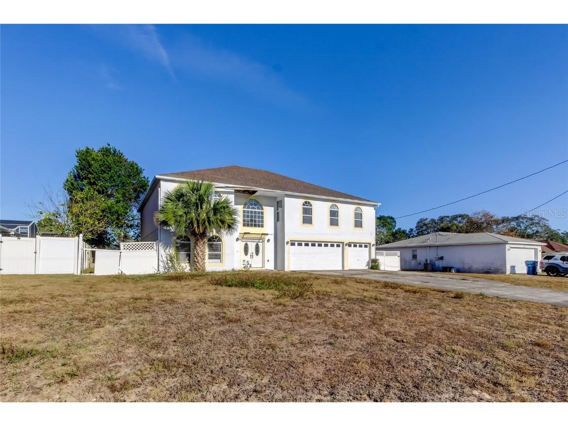 11309 Outrigger Avenue Spring Hill FL 34608 TB8334479 image48