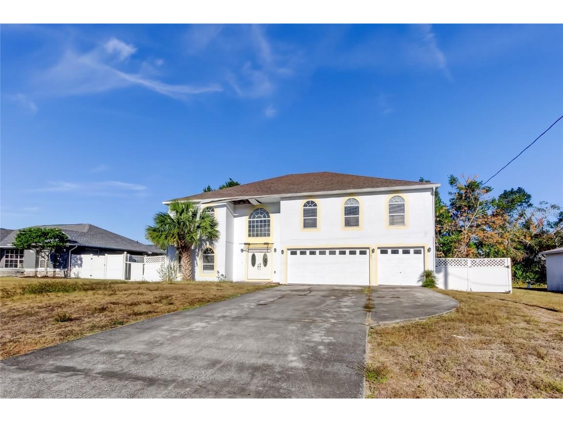 11309 Outrigger Avenue Spring Hill FL 34608 TB8334479 image49