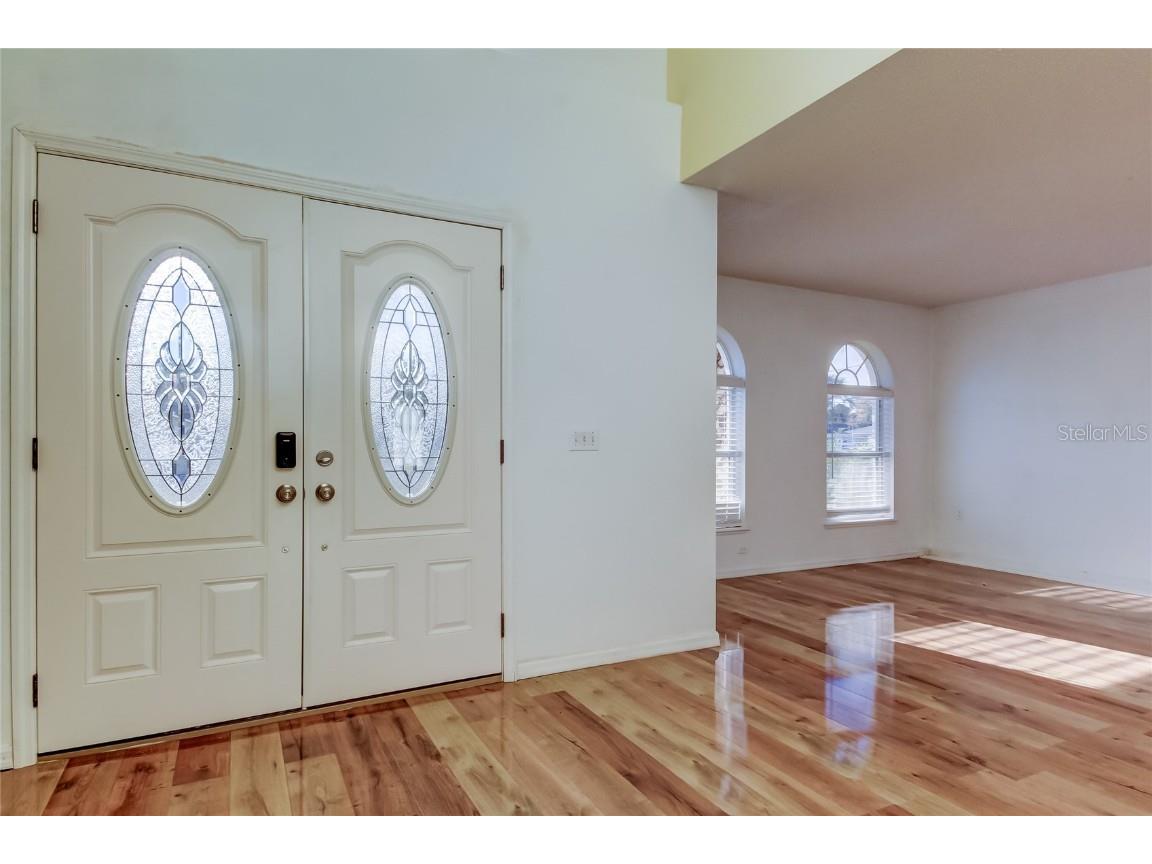 11309 Outrigger Avenue Spring Hill FL 34608 TB8334479 image6