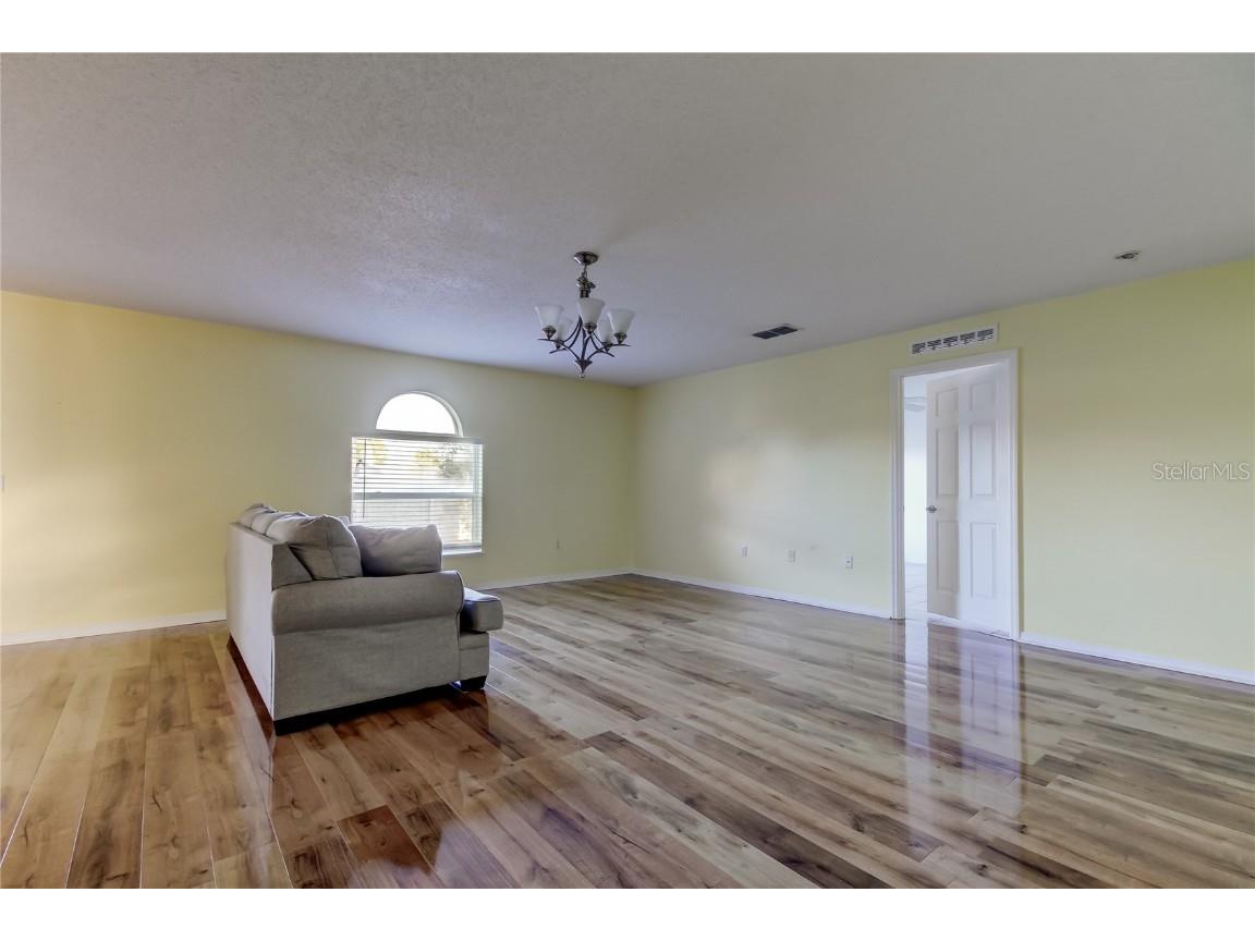 11309 Outrigger Avenue Spring Hill FL 34608 TB8334479 image7