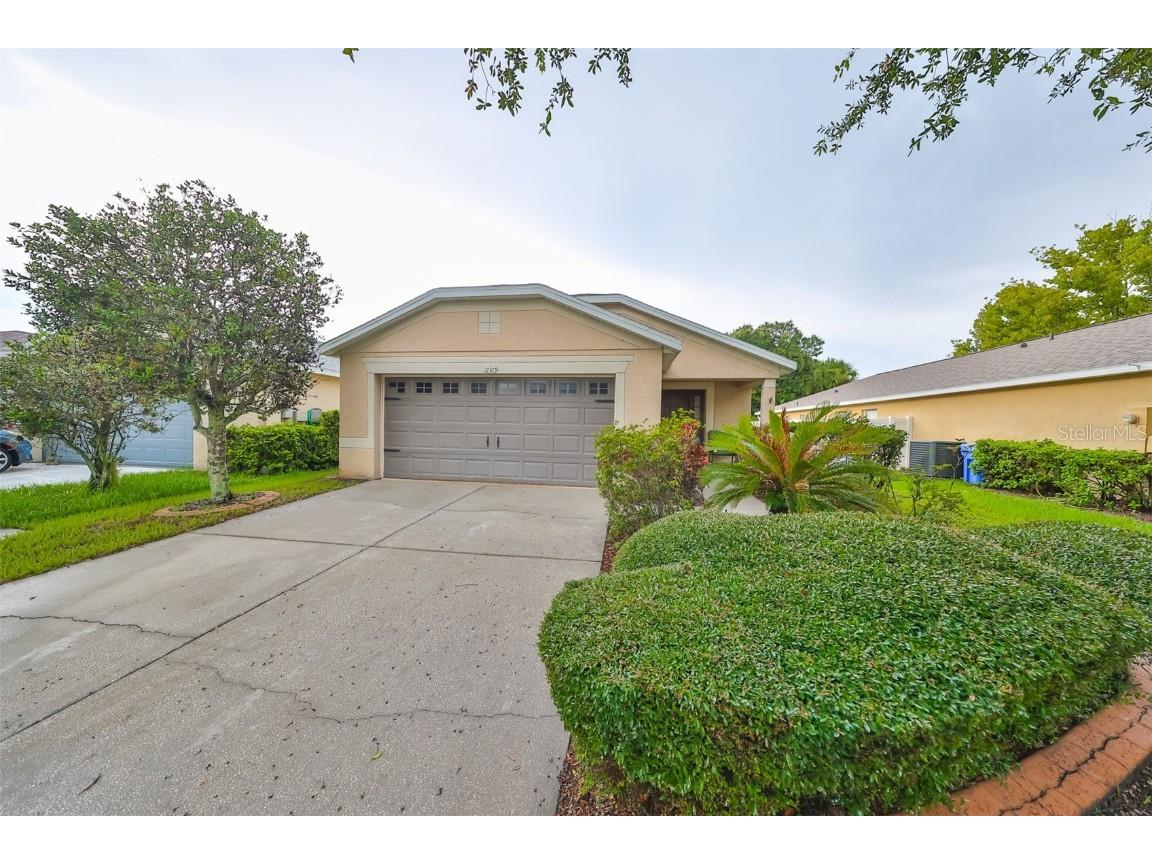 11309 Palm Island Avenue Riverview FL 33569 T3542319 image1