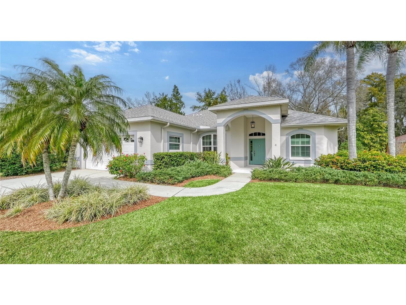 11309 Pine Lilly Place Lakewood Ranch FL 34202 A4599781 image1