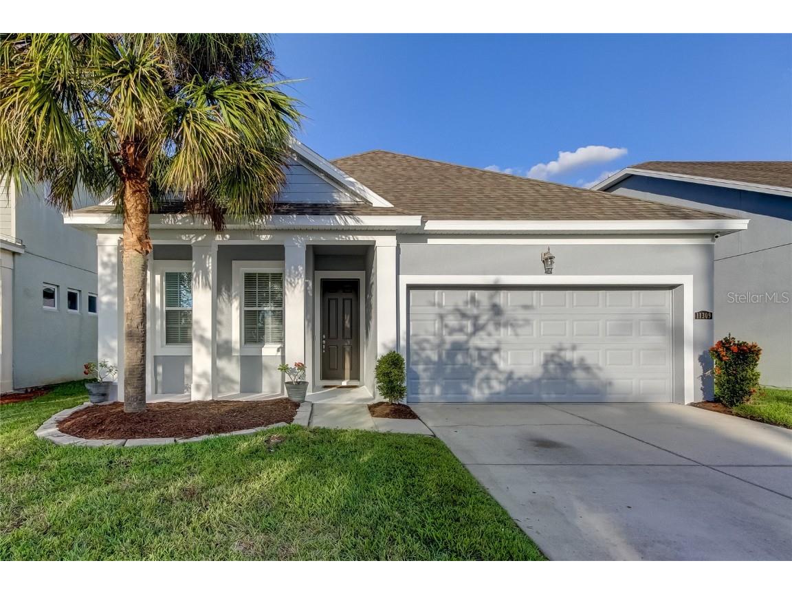 11309 Quiet Forest Drive Tampa FL 33635 TB8321389 image1