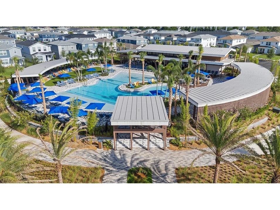 11309 Rising Sun Street Orlando FL 32829 O6401763 image14