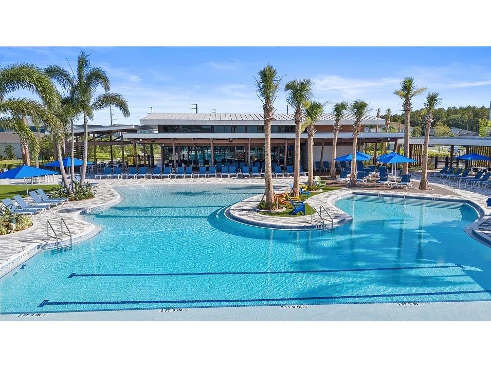 11309 Rising Sun Street Orlando FL 32829 O6401763 image15