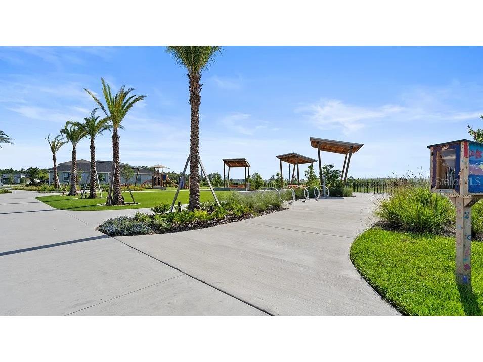 11309 Rising Sun Street Orlando FL 32829 O6401763 image16