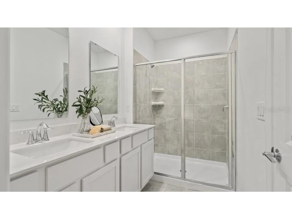 11309 Rising Sun Street Orlando FL 32829 O6401763 image8