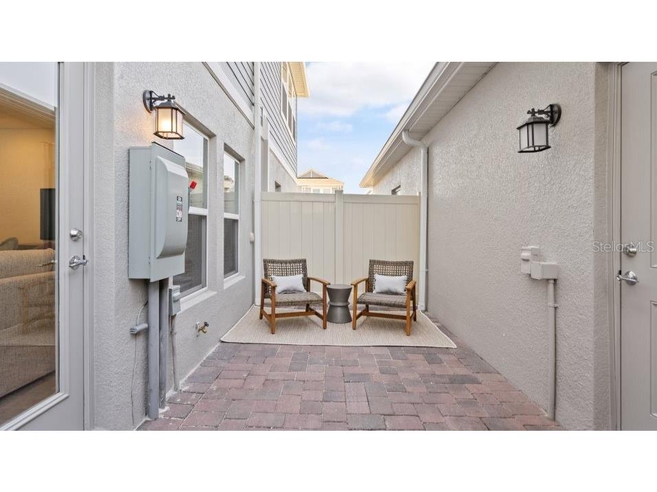 11309 Rising Sun Street Orlando FL 32829 O6401763 image9