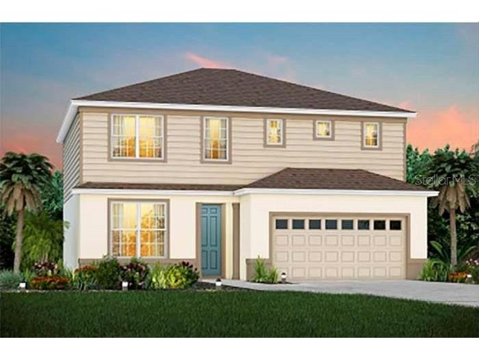 11309 Split Oak Lane Orlando FL 32832 J997454 image1