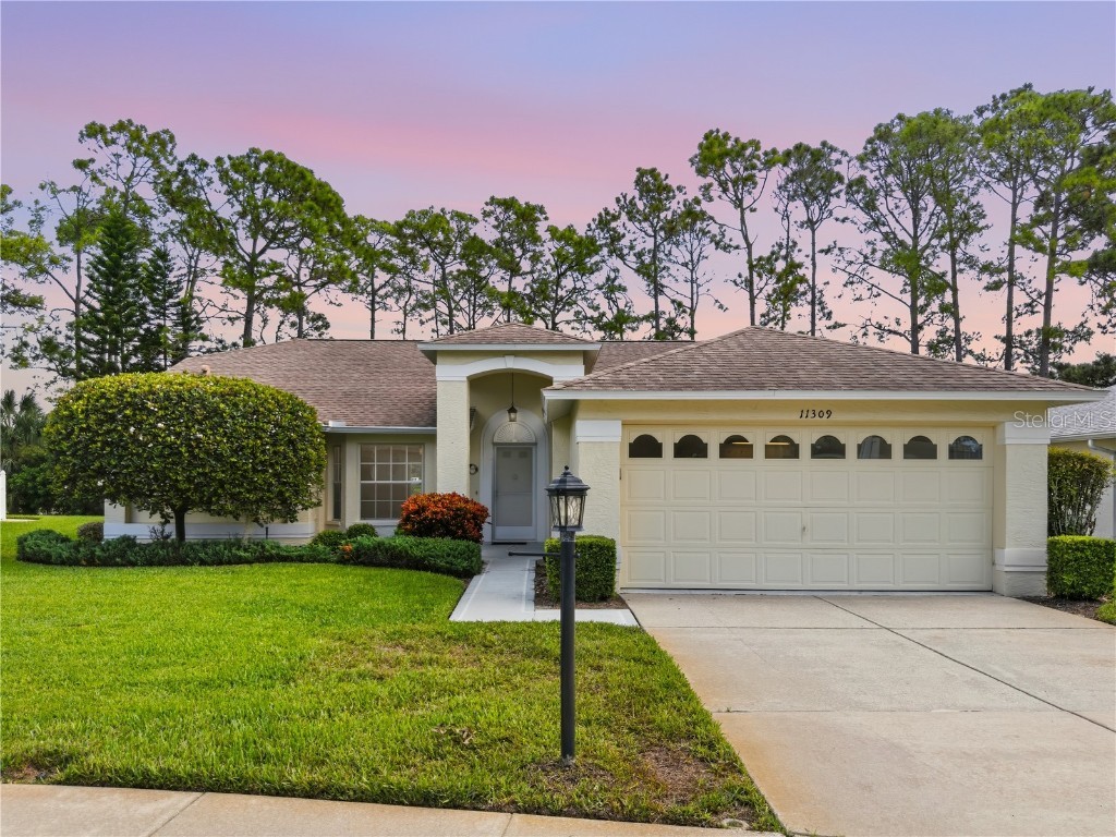 11309 Sun Tree Road Hudson FL 34667 W7879431 image1