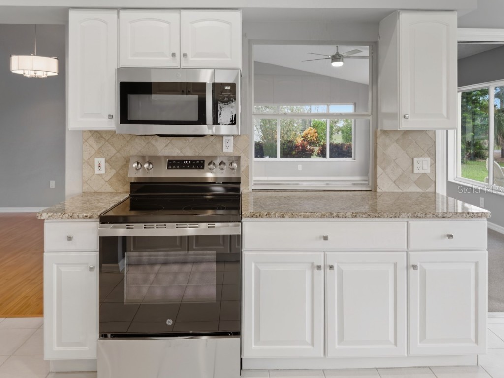 11309 Sun Tree Road Hudson FL 34667 W7879431 image10