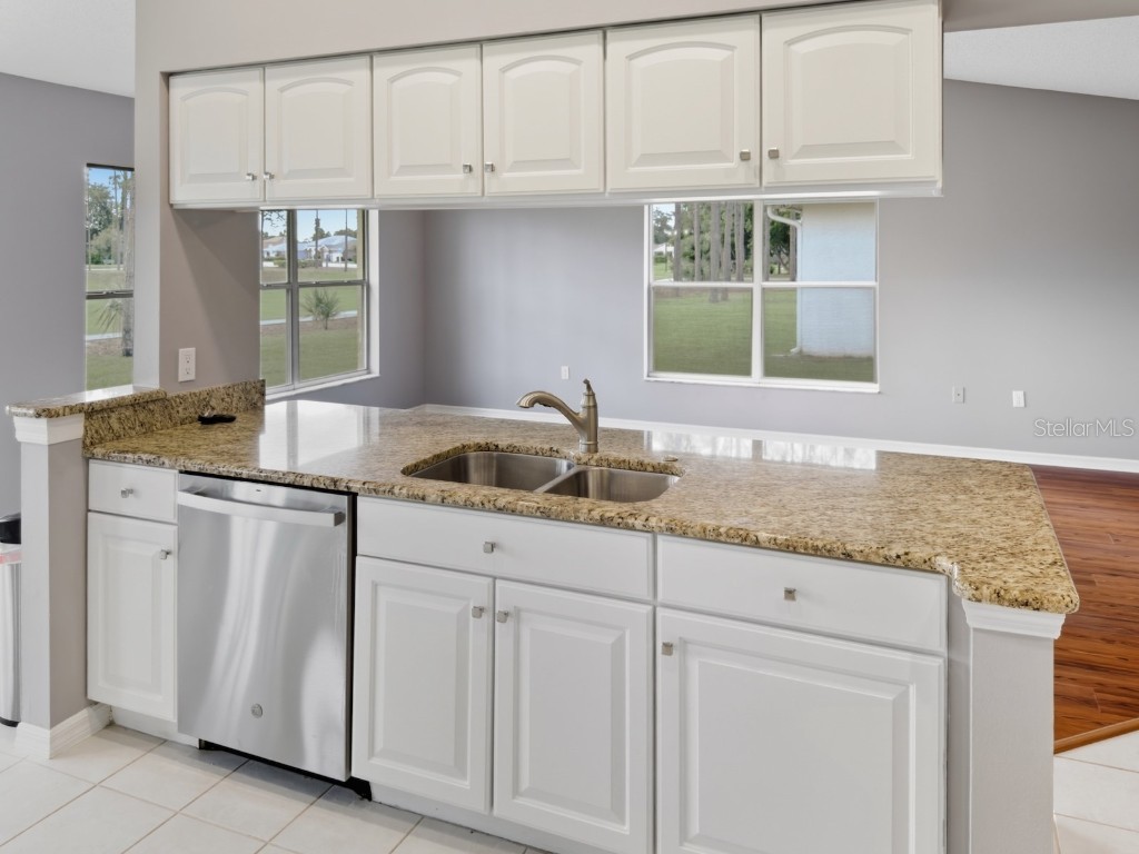 11309 Sun Tree Road Hudson FL 34667 W7879431 image11