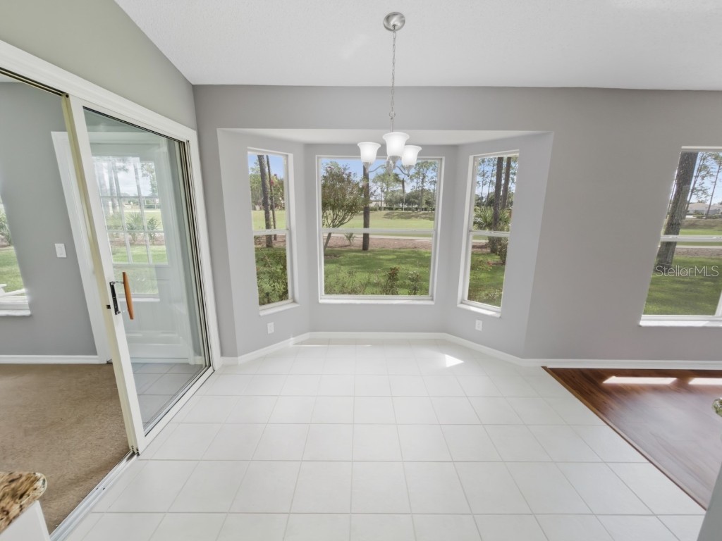 11309 Sun Tree Road Hudson FL 34667 W7879431 image15