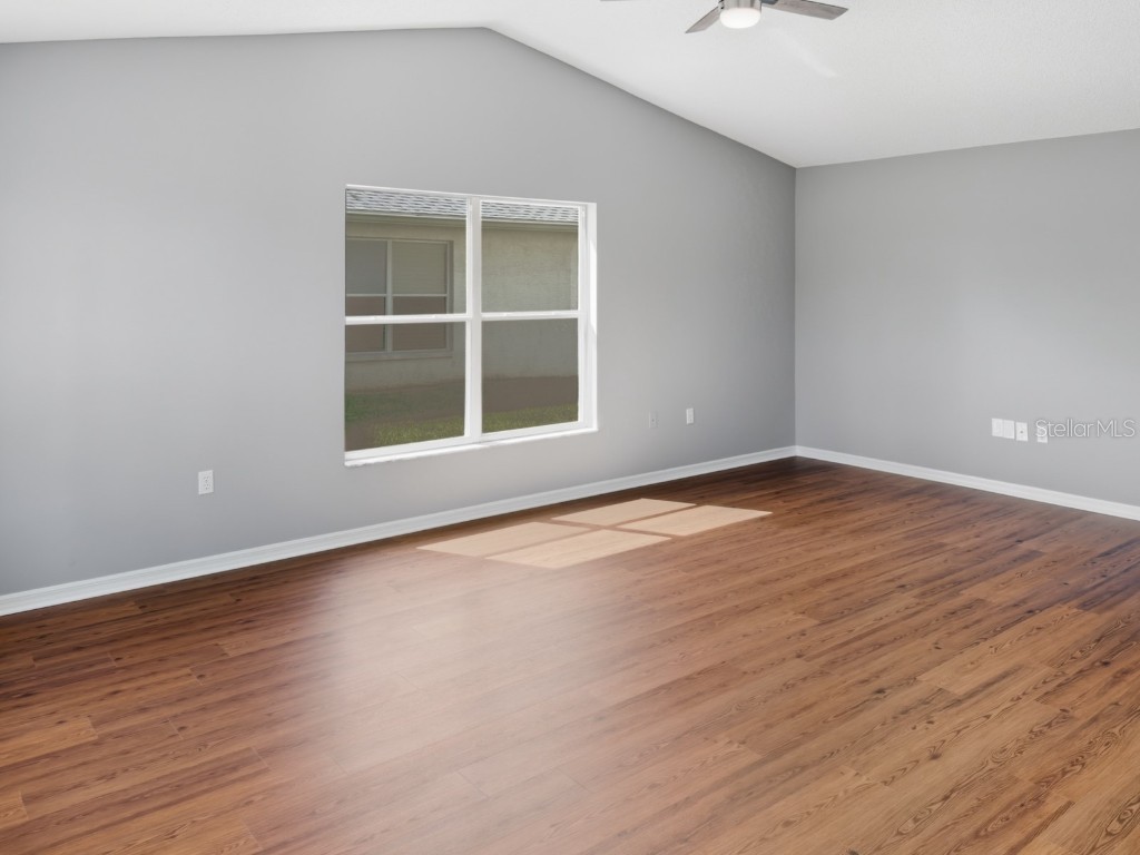 11309 Sun Tree Road Hudson FL 34667 W7879431 image16