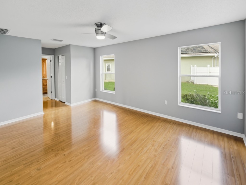 11309 Sun Tree Road Hudson FL 34667 W7879431 image18