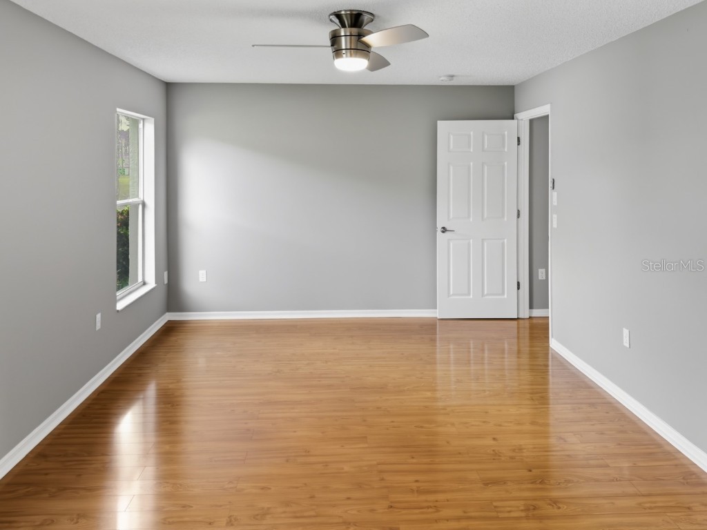 11309 Sun Tree Road Hudson FL 34667 W7879431 image19