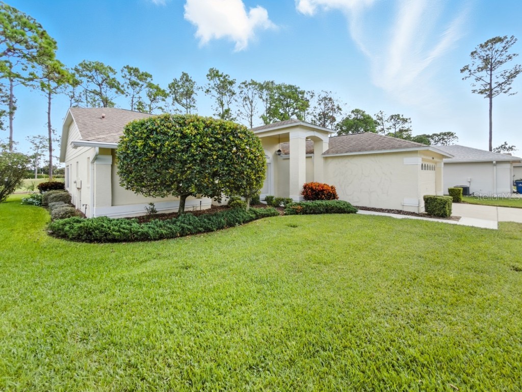 11309 Sun Tree Road Hudson FL 34667 W7879431 image2