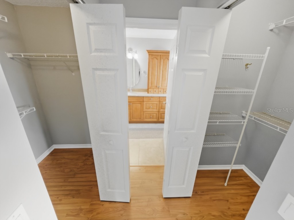 11309 Sun Tree Road Hudson FL 34667 W7879431 image20