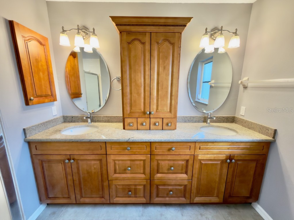 11309 Sun Tree Road Hudson FL 34667 W7879431 image21