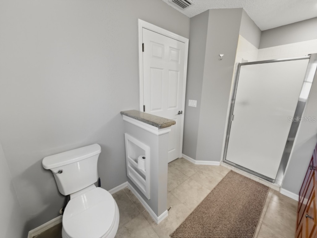 11309 Sun Tree Road Hudson FL 34667 W7879431 image22