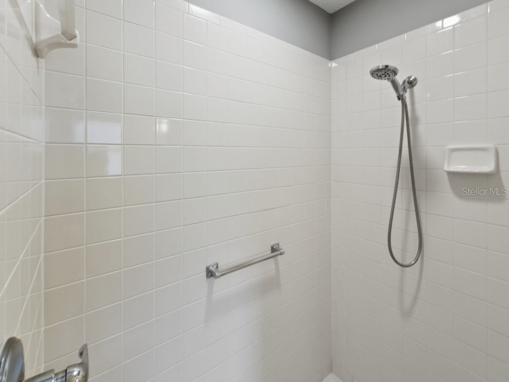 11309 Sun Tree Road Hudson FL 34667 W7879431 image23