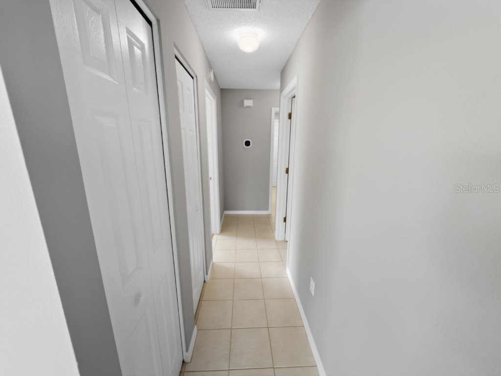 11309 Sun Tree Road Hudson FL 34667 W7879431 image24