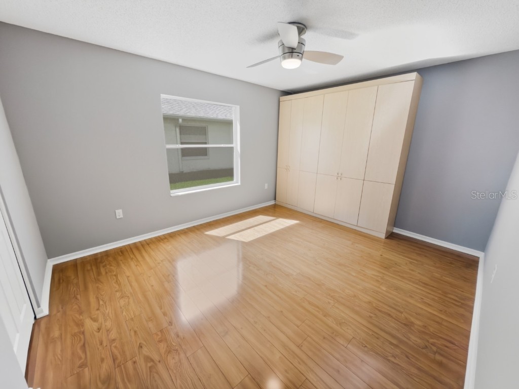 11309 Sun Tree Road Hudson FL 34667 W7879431 image25