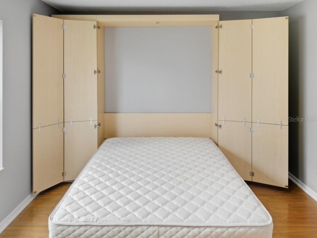 11309 Sun Tree Road Hudson FL 34667 W7879431 image26