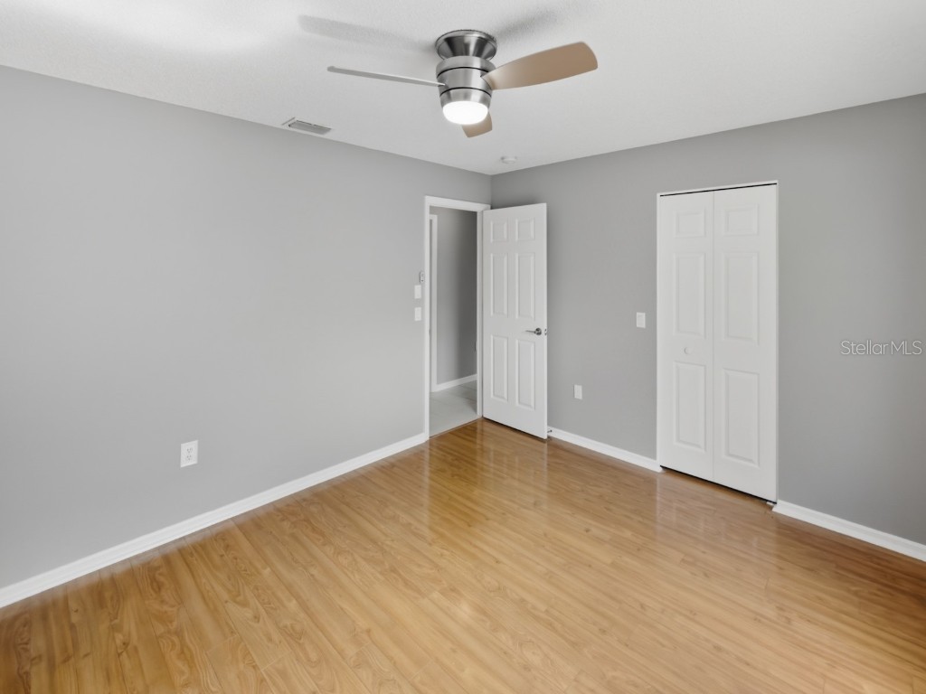 11309 Sun Tree Road Hudson FL 34667 W7879431 image27