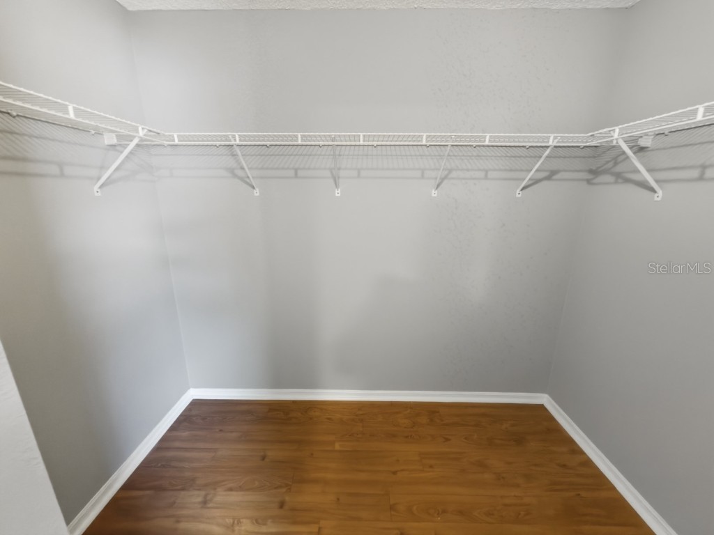 11309 Sun Tree Road Hudson FL 34667 W7879431 image28