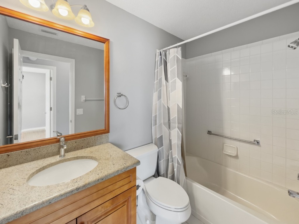 11309 Sun Tree Road Hudson FL 34667 W7879431 image29