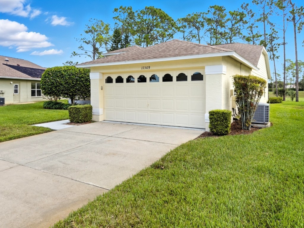 11309 Sun Tree Road Hudson FL 34667 W7879431 image3