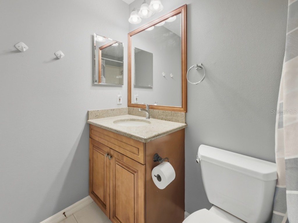 11309 Sun Tree Road Hudson FL 34667 W7879431 image30