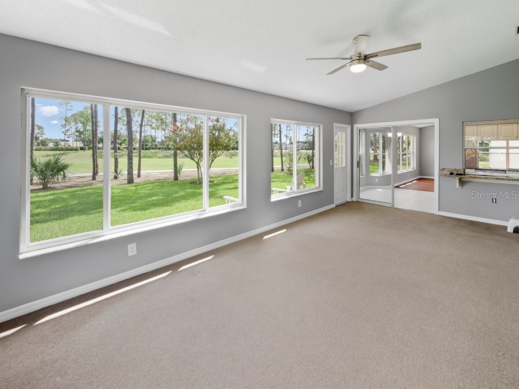 11309 Sun Tree Road Hudson FL 34667 W7879431 image32