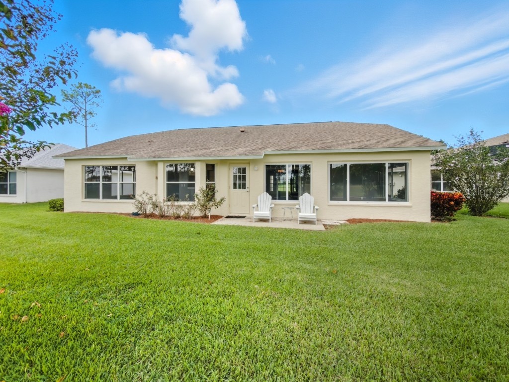 11309 Sun Tree Road Hudson FL 34667 W7879431 image34