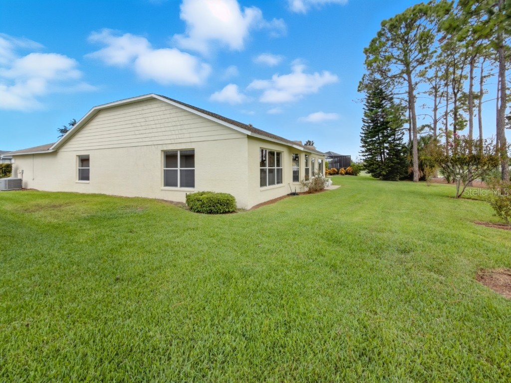 11309 Sun Tree Road Hudson FL 34667 W7879431 image35