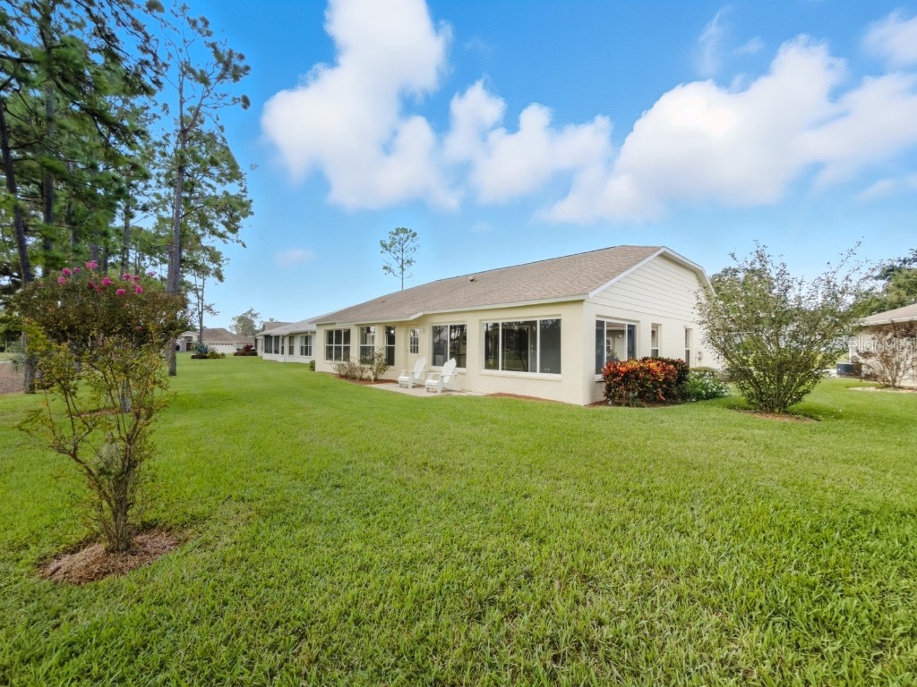 11309 Sun Tree Road Hudson FL 34667 W7879431 image36