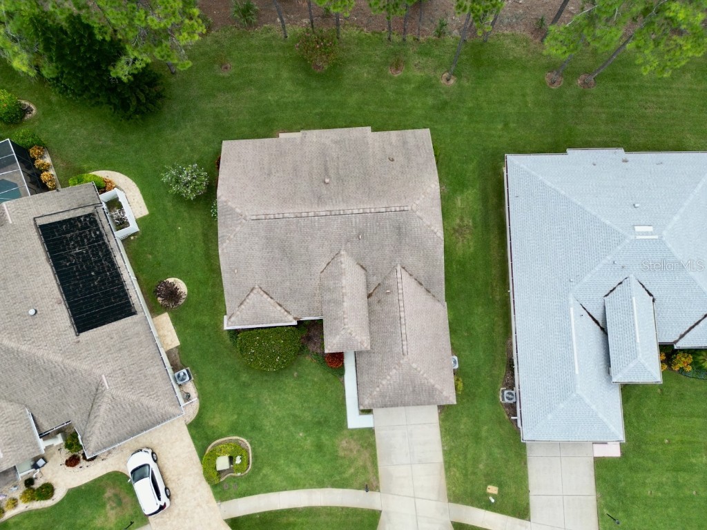 11309 Sun Tree Road Hudson FL 34667 W7879431 image37