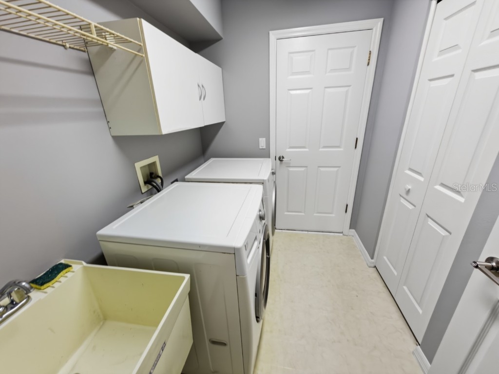 11309 Sun Tree Road Hudson FL 34667 W7879431 image39