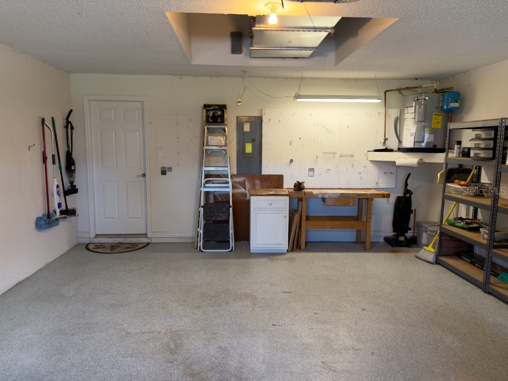 11309 Sun Tree Road Hudson FL 34667 W7879431 image40