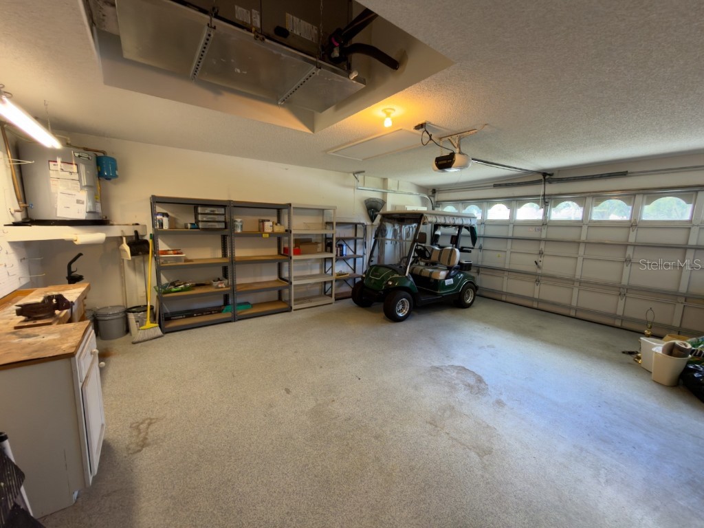 11309 Sun Tree Road Hudson FL 34667 W7879431 image41