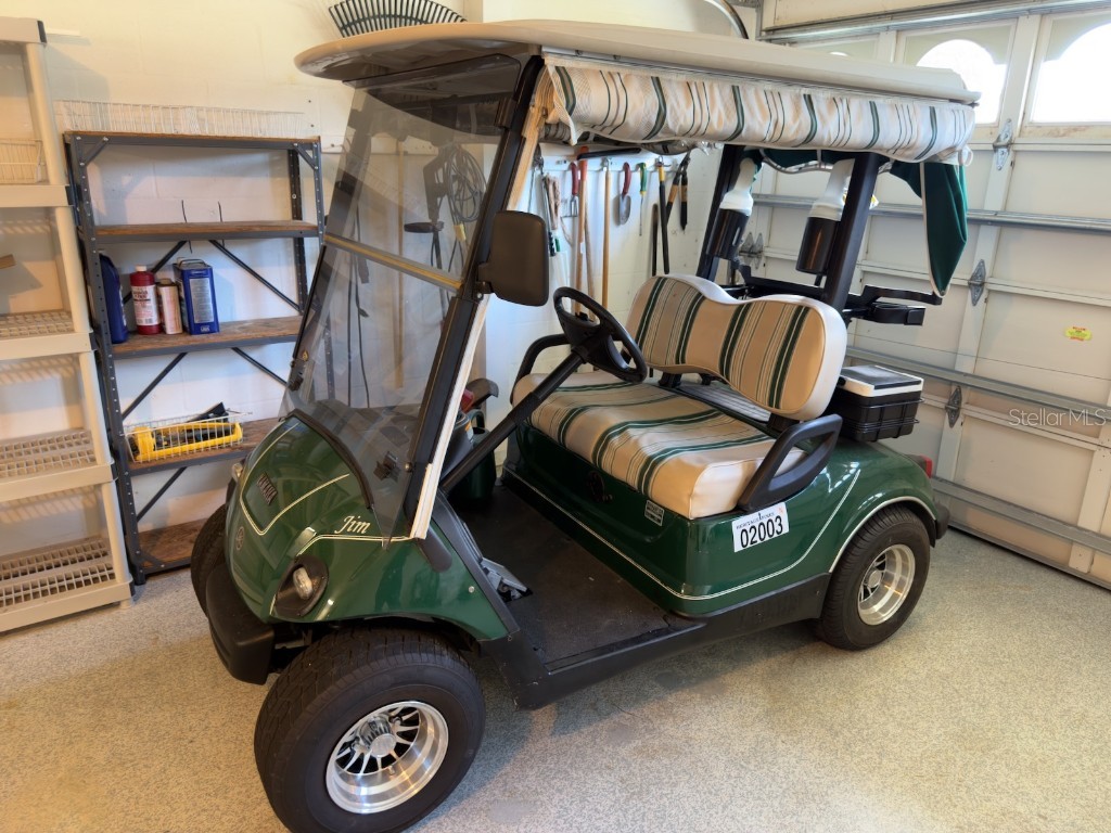 11309 Sun Tree Road Hudson FL 34667 W7879431 image42