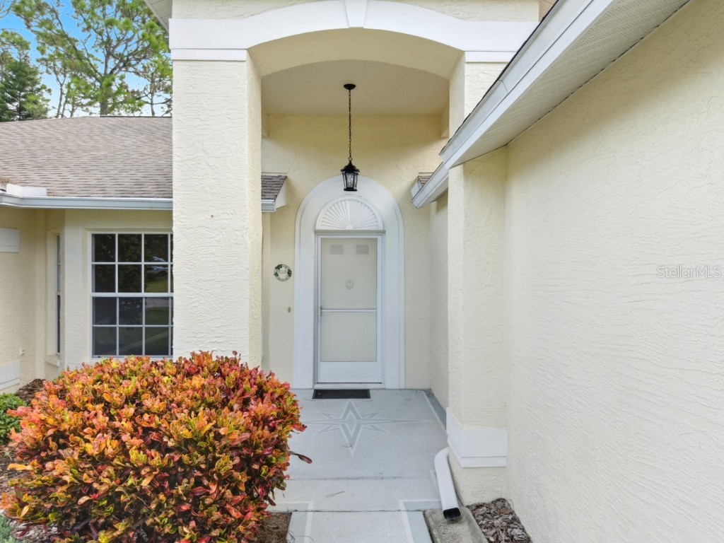 11309 Sun Tree Road Hudson FL 34667 W7879431 image5