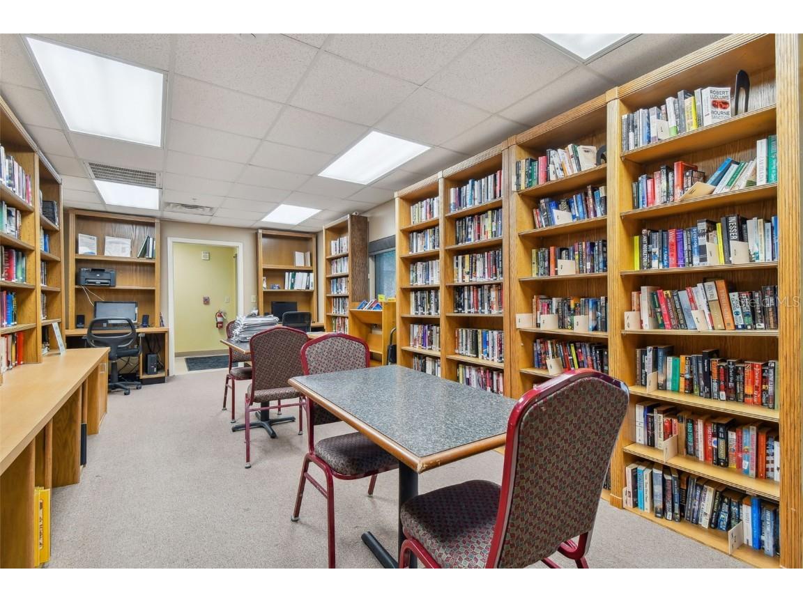 11309 Sun Tree Road Hudson FL 34667 W7879431 image55