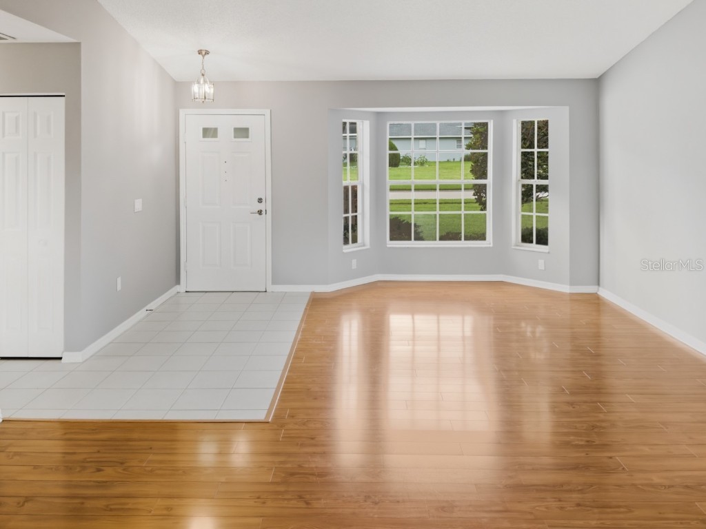 11309 Sun Tree Road Hudson FL 34667 W7879431 image6