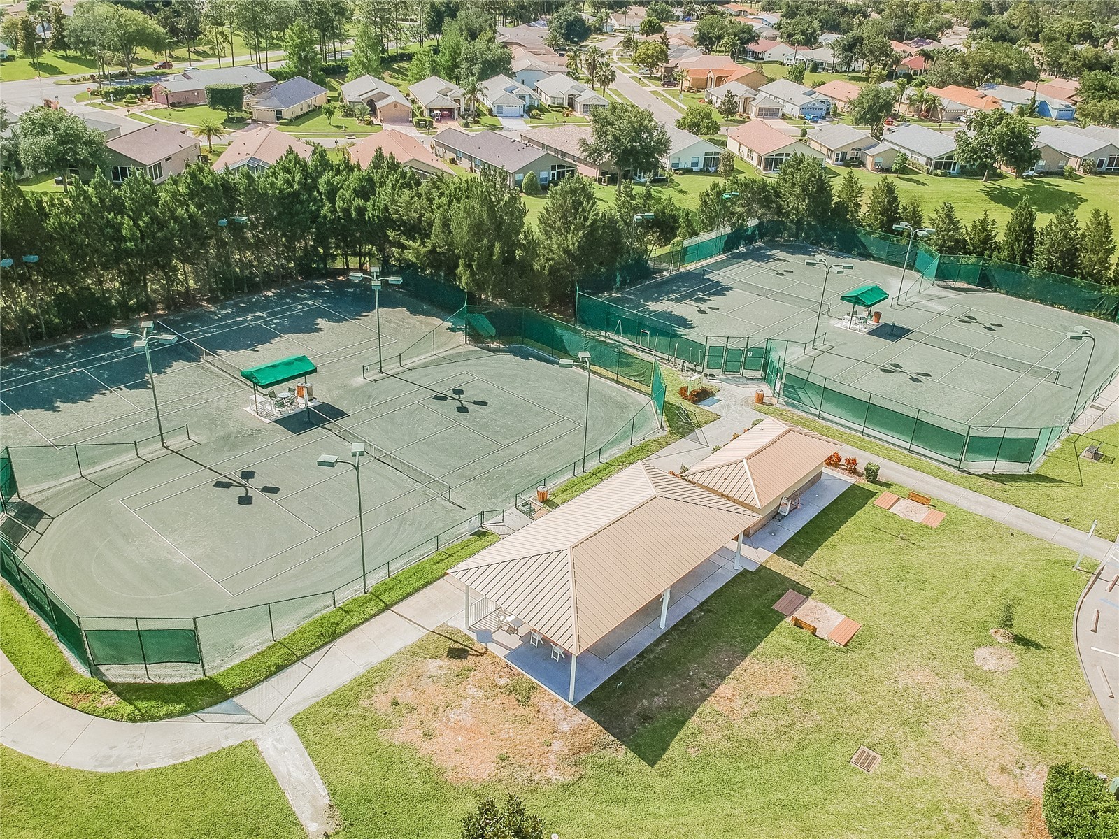 11309 Sun Tree Road Hudson FL 34667 W7879431 image69